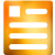 zSymbols-og-gold-blogs