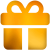 zSymbols-og-gold-promotion